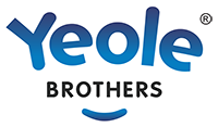 Yeole Brothers